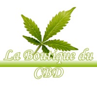 LA BOUTIQUE DU CBD HABAS 